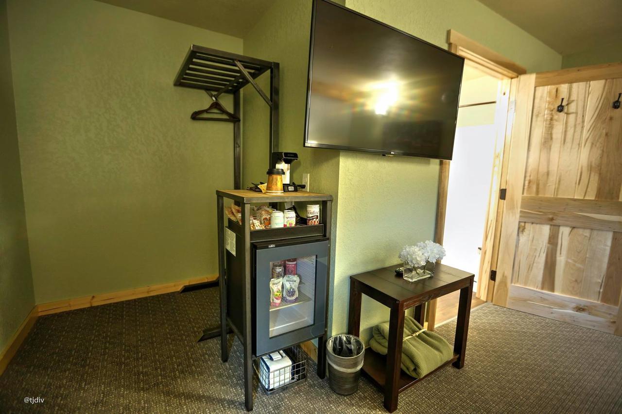 Hotel Roam Munising