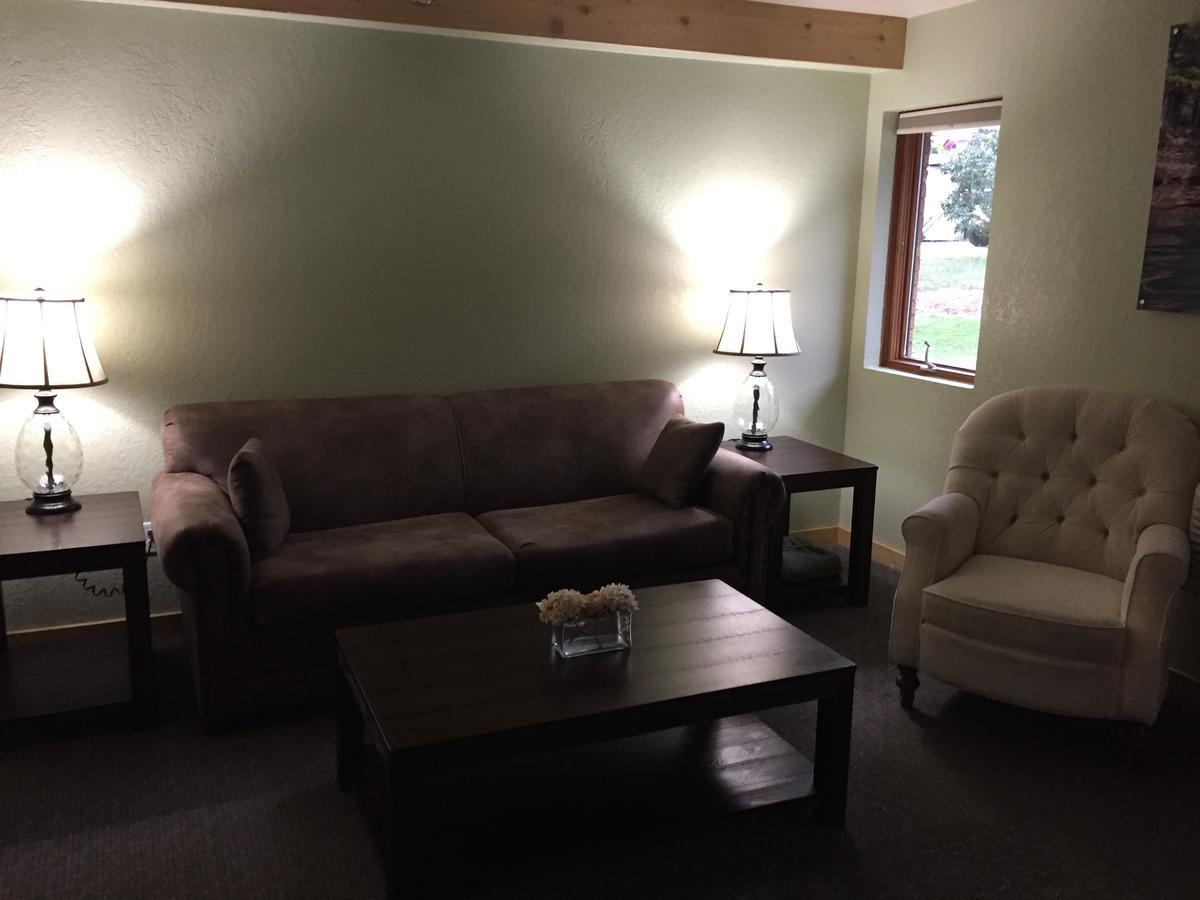 Roam Hotel