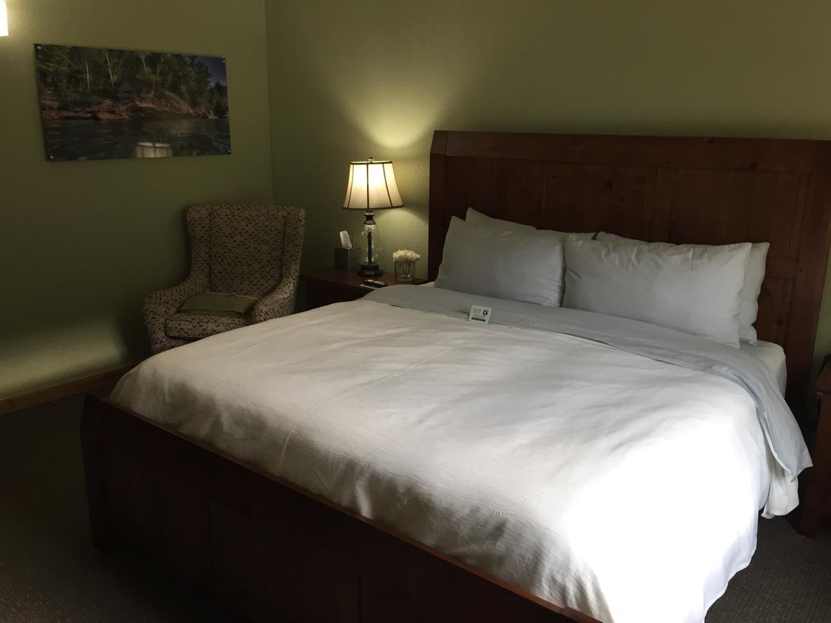 Roam Hotel